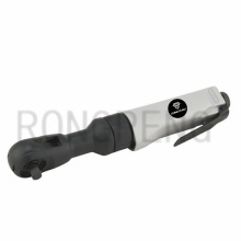 Rongprng RP7408 Professional Ratchet Wrench